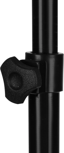 Komplet, ki raste z otrokom: višina 70–104 cm