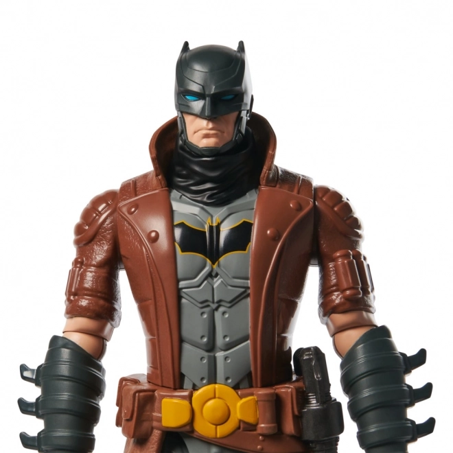 Batman akcijska figura 30 cm