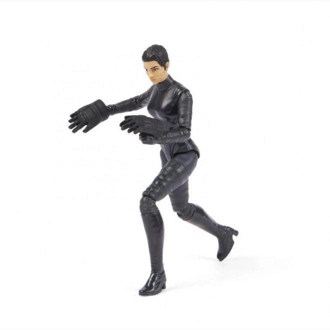 Batman filmska figurica 10 cm