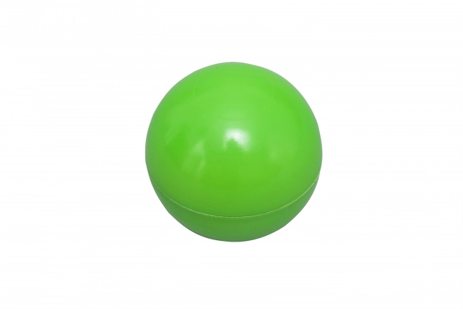 Kroglice 5.85cm 100kos BESTWAY