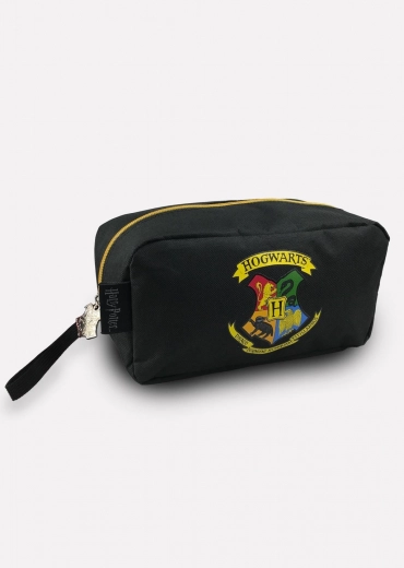 Kozmetična torbica Harry Potter 1 Bradavičarka