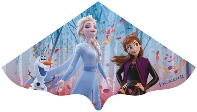 Leteči zmaj Elsa 115 cm