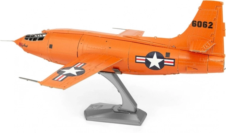 Pametno spajanje brez lepila