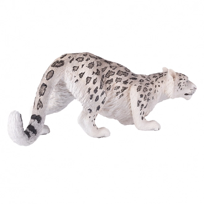 Mojo Snežni leopard