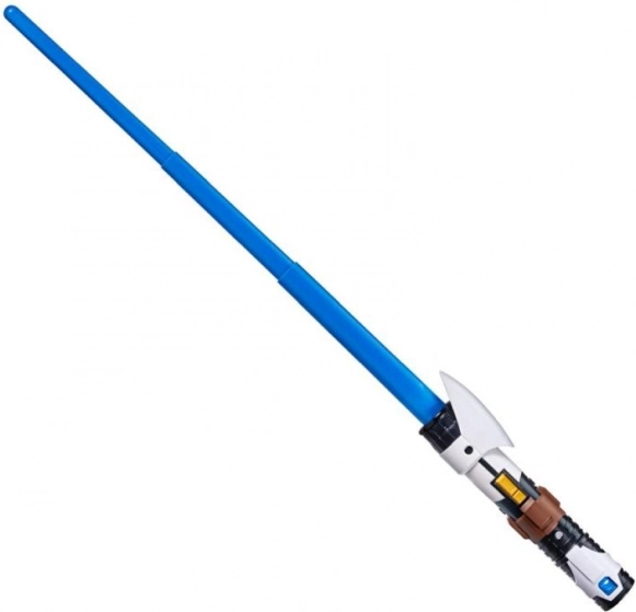 Star Wars Svetlobni Meč Forge Osnovni