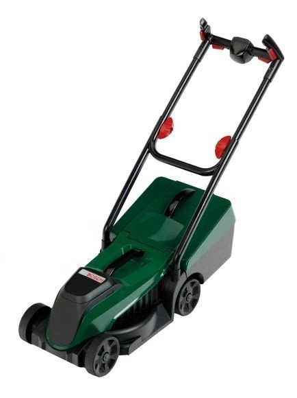 Bosch otroška kosilnica za travo