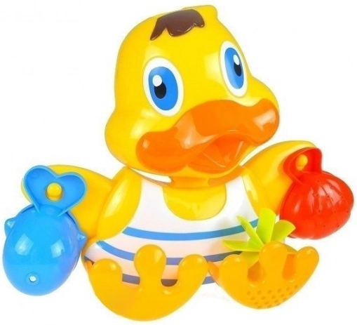 Prikupna kopalna račkica
