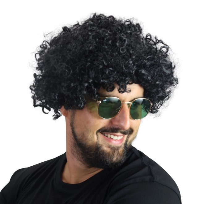 Afro lasulja za odrasle