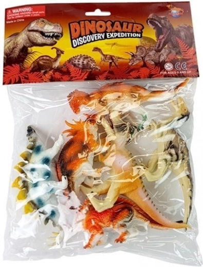 Privlačna zasnova z izobraževalnim namenom