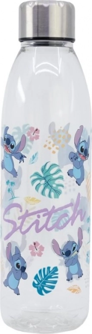 Steklenica za pijačo z motivom Disney Stitch 980 ml