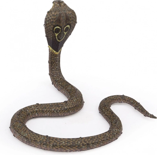 Dekoracija in zbirateljski kos