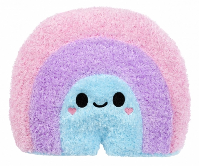 Plišasti Veliki Fluffie Stuffiez - Mavrični