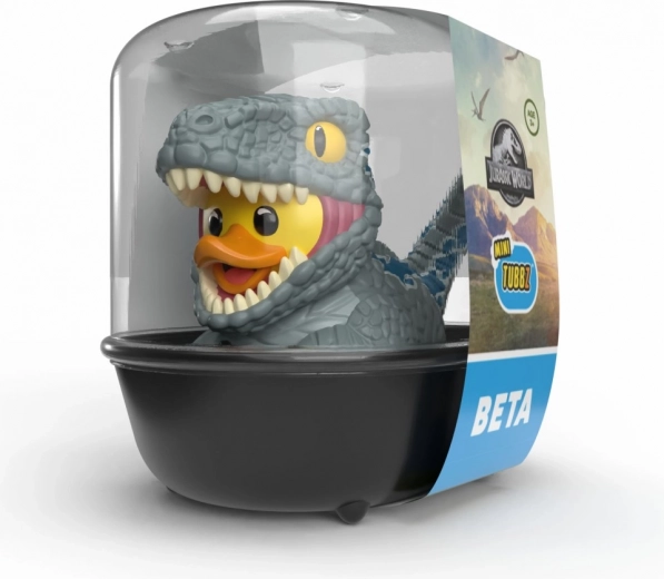 Premijski zbirateljski boks z oštevilčeno omejitvijo