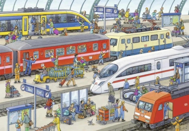 Okoljska prijaznost