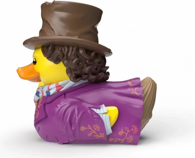 Kompaktna in kakovostna PVC izdelava