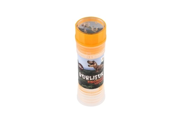 Mehurček - Dinosavri 50 ml