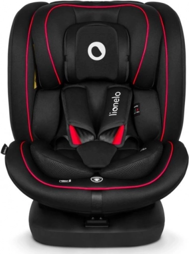 Univerzalni višinski razpon
