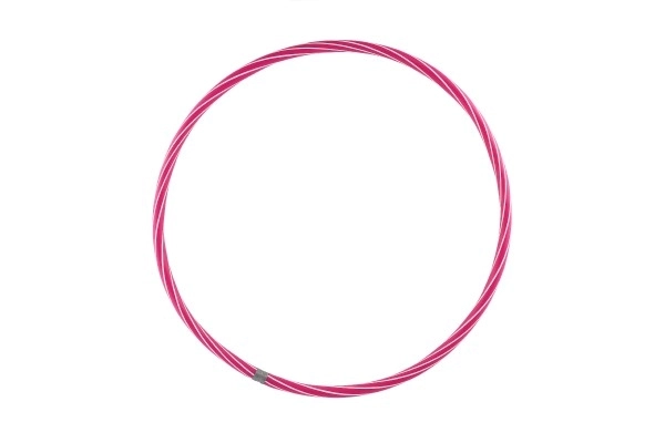 Obroč Hula Hoop 50cm