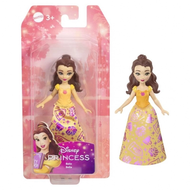 Lutka Disney Princess Rapunzel