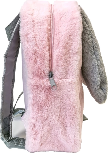 Pametna razporeditev žepov