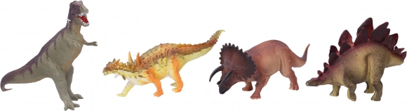 Dinozaver 18 cm