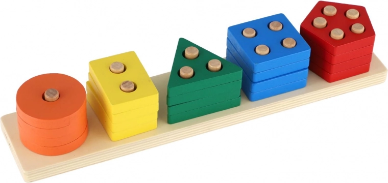 Kompaktno pakiranje za na pot