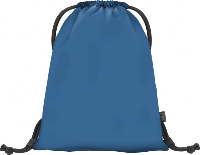 Nahrbtnik Ocean Blue