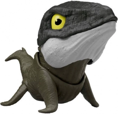 Figurka Jurassic World - Mali dinozaver