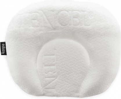 Zračna prevleka Tencel za miren spanec