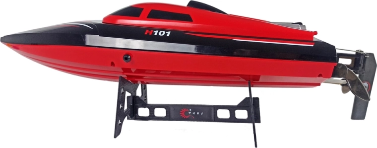 Varen in trpežen dizajn