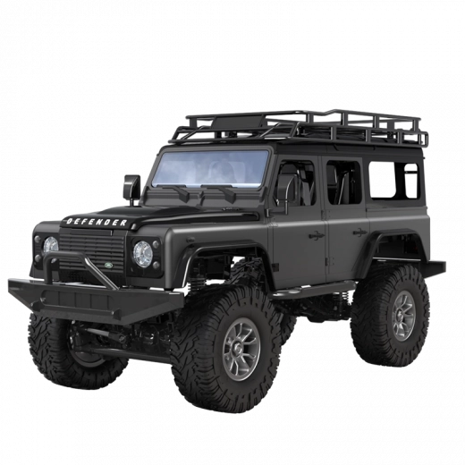 RC avto na daljinsko upravljanje 1:14 Double Eagle Land Rover Defender