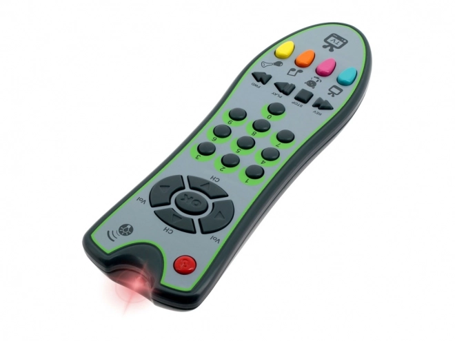 Daljinec Zip Zap TV