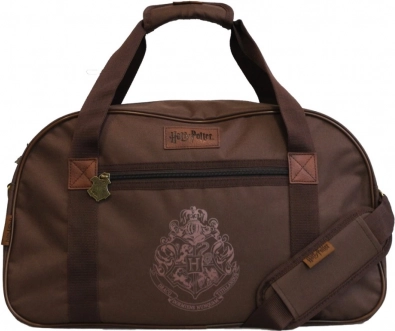 Športna torba Harry Potter - Vintage