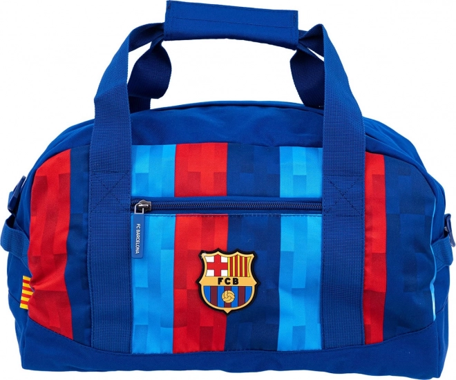 športna torba FC Barcelona 21 l