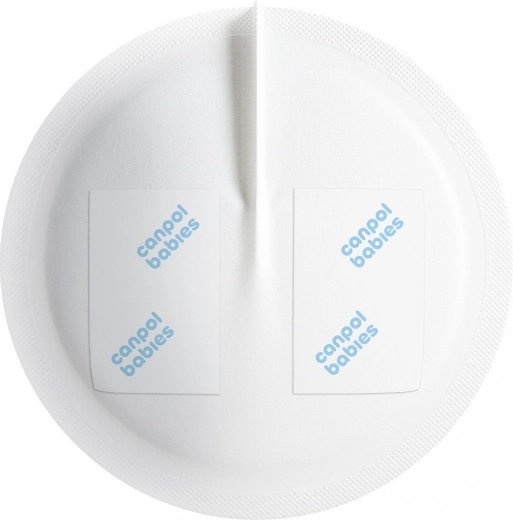 3D anatomska oblika in zanesljiva fiksacija