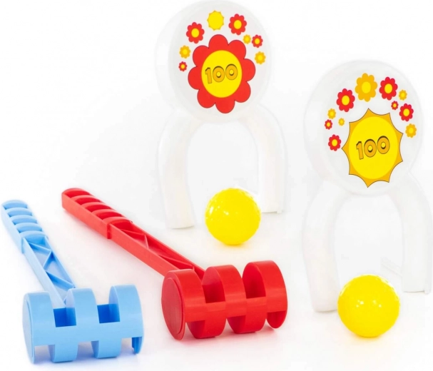 Lahko in enostavno prenosljivo