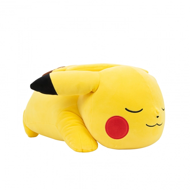 Speči plišasti Pikachu 45 cm