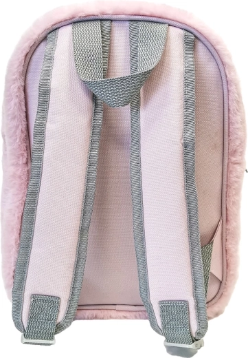 Udobne nastavljive naramnice