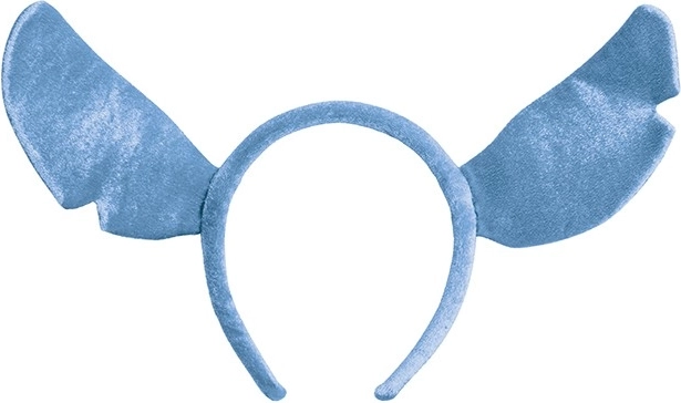 Mehak in prijeten material