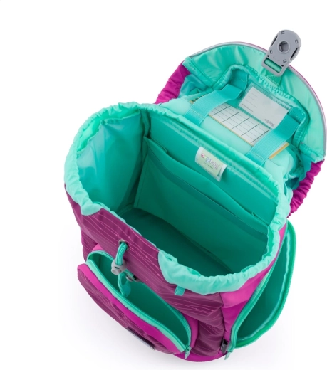 Pametna organizacija in varnost