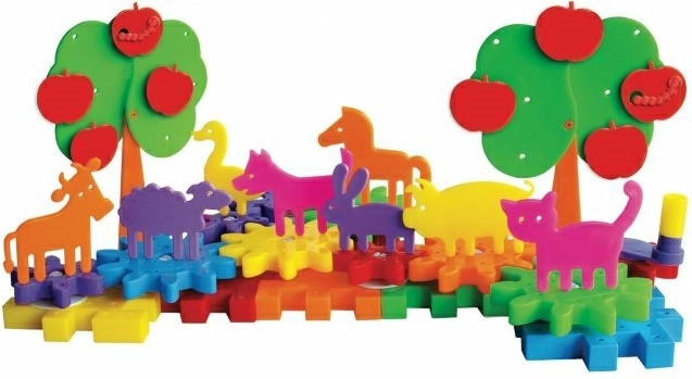 Visoka kakovost in varnost