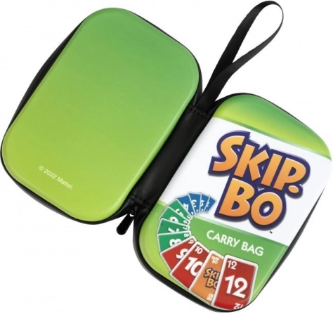 Etui za karte Skip-Bo