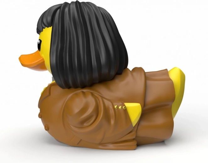 Podroben dizajn Lois Lane