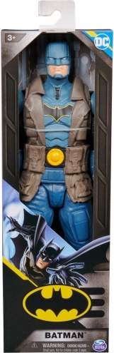 Figurica BATMAN 30 cm – mešane variante