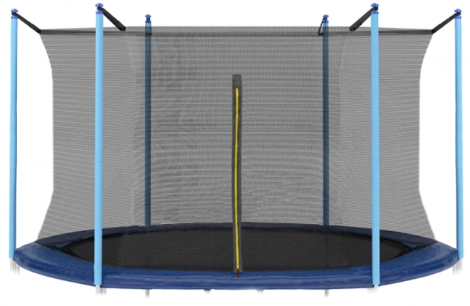 Varnostna mreža notranje trampolin 250cm 8ft/6
