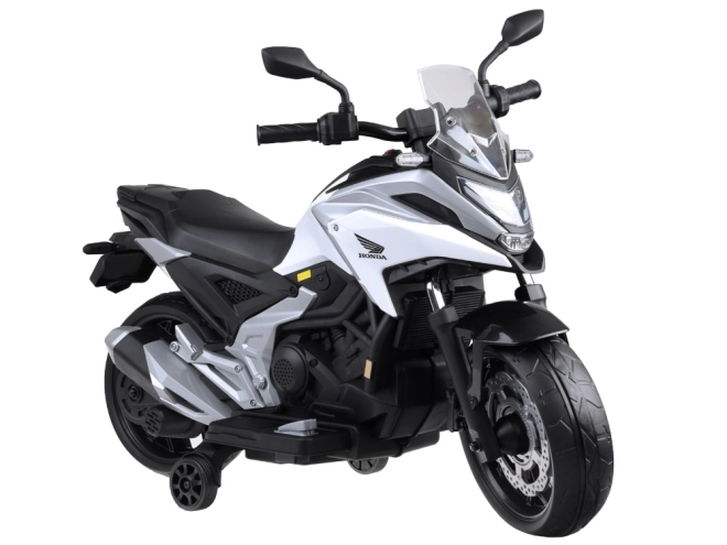Otroški električni motocikel na baterijo Honda NC750X