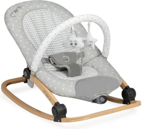 Ergonomska oblika