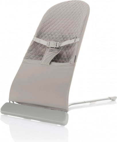 Ležalnik Siesta, Diamond Beige