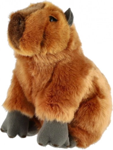 Realističen videz, ki navduši