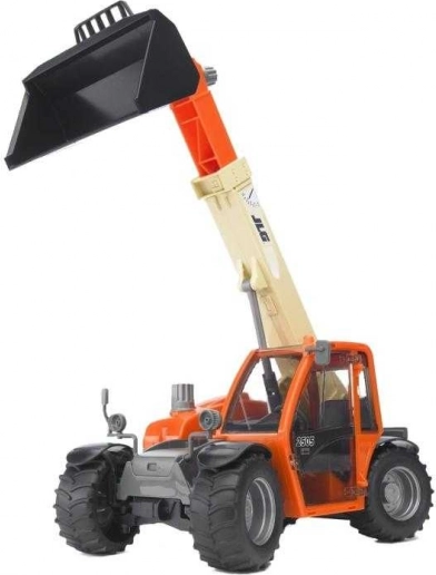 Teleskopska roka do 40 cm
